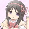 みんなで楽しく雑談しよ！