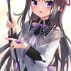 雑談何時でも！深夜でも、お昼でも！ライトもします！
