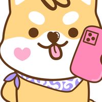 ชิบะมาแชร์ by SHiBA Phone🐶📱