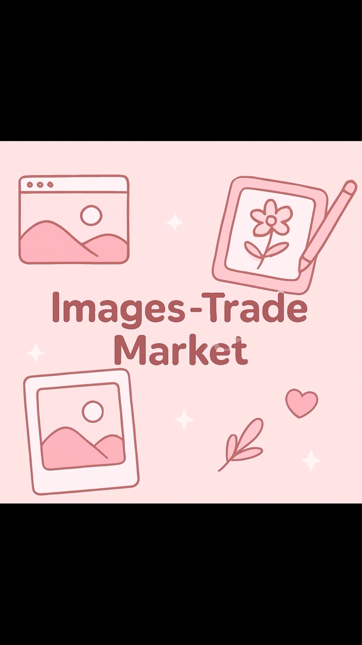 ซื้อ-ขายรูปภาพ เรียล&วิว