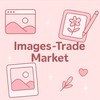 ซื้อ-ขายรูปภาพ เรียล&วิว