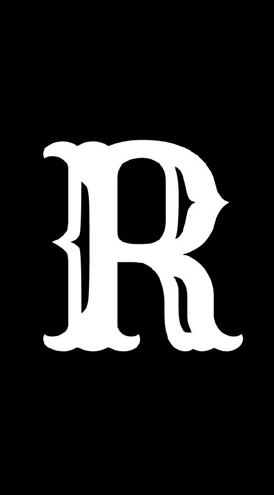 ラのつくあれこれのオープンチャット