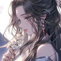 穿越古代（系統主頁面