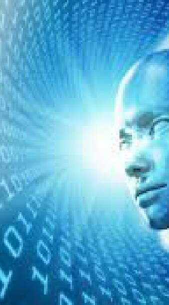 information data -TTHB