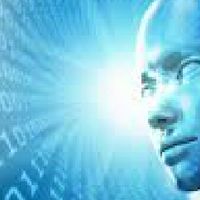 information data -TTHB