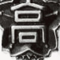 黒陵應援部OB会