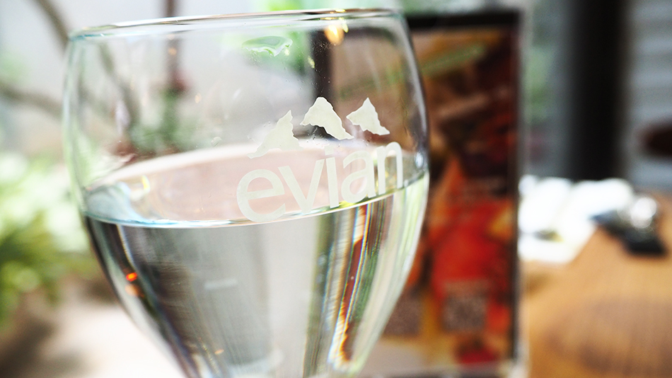 蝸牛,蝸牛義大利餐廳,天母歐式料理,天母巷弄美食,天玉里美食,韓國瑜美食,天母國小,日僑學校,日僑學校美食,章魚哥,我不是他媽媽,天母圓環,天母市集