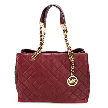 美國時尚設計師品牌時尚經典 完美呈現