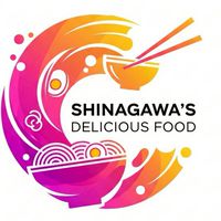 【品川】地元で食べたい うまいもの