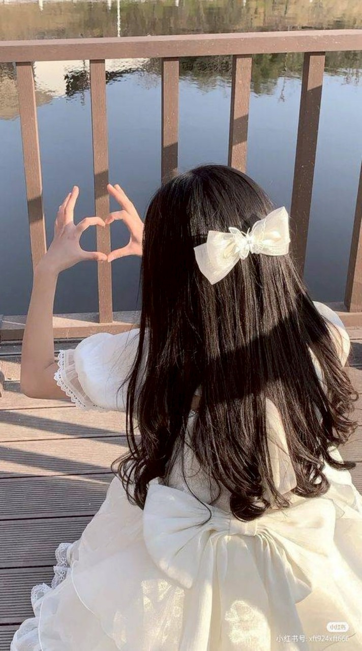 𐙚ꕀ女の子限定⸝⸝⑅垢抜け学園🦢‪‪‪𓂂𓏸✧︎