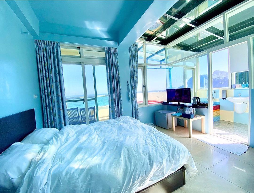 魚礁15號@c86016(1)