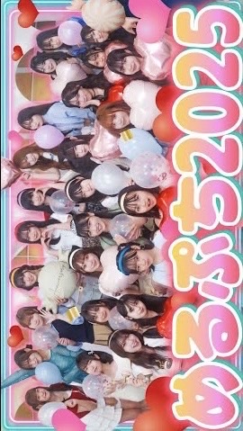 〈ゆず公認〉めるぷち🤘🏻らゔぁーず💓