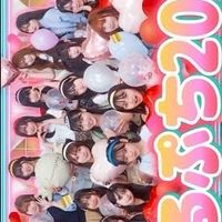 〈ゆず公認〉めるぷち🤘🏻らゔぁーず💓