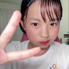 ゆず公認オプ！🫧🍊
