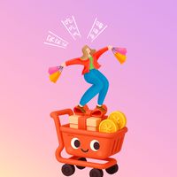小粉緣shop💫