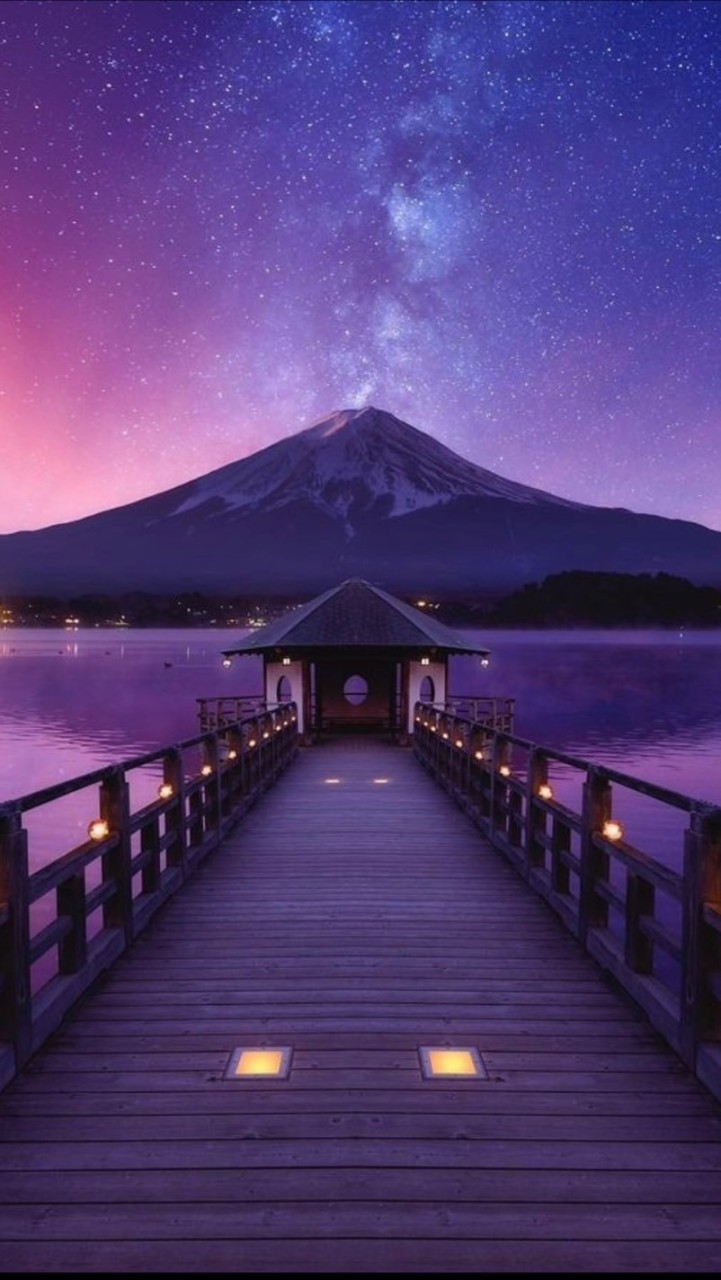 瘋遊趣—蔚藍之旅