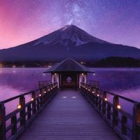 瘋遊趣—蔚藍之旅
