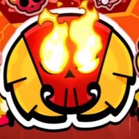 ブロスタキャリーします！