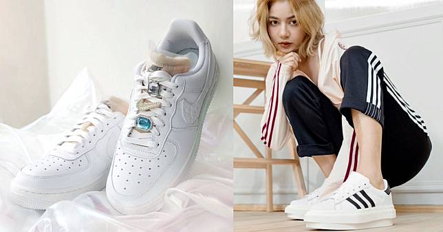 abc mart skechers