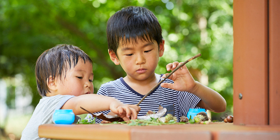Adhd初步評估表 對症下藥管教甩繩的猴子 在快樂中成長 Line購物