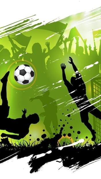 🚩กัปตันปุ๊ VIP ⚽