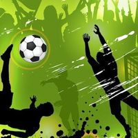 🚩กัปตันปุ๊ VIP ⚽
