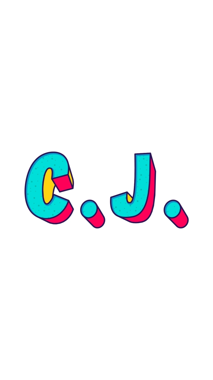 C.J.影像設計交流群