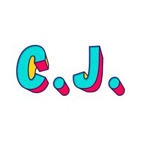 C.J.影像設計交流群