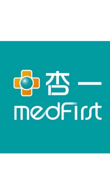 杏一醫療用品義大大昌店