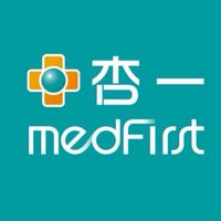 杏一醫療用品義大大昌店