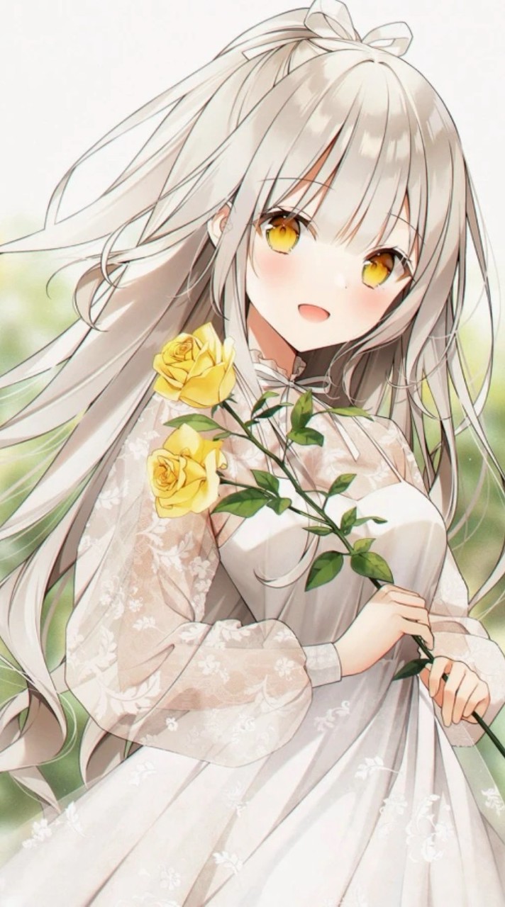 交朋友🥳/聊天群💬/處關係💗/