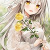 交朋友🥳/聊天群💬/處關係💗/