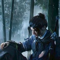 燕雲寶寶群