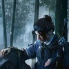 燕雲寶寶群