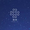 瑪奇mobile寶寶群