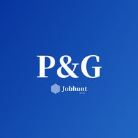 【P&G】就活情報共有/企業研究/選考対策グループ