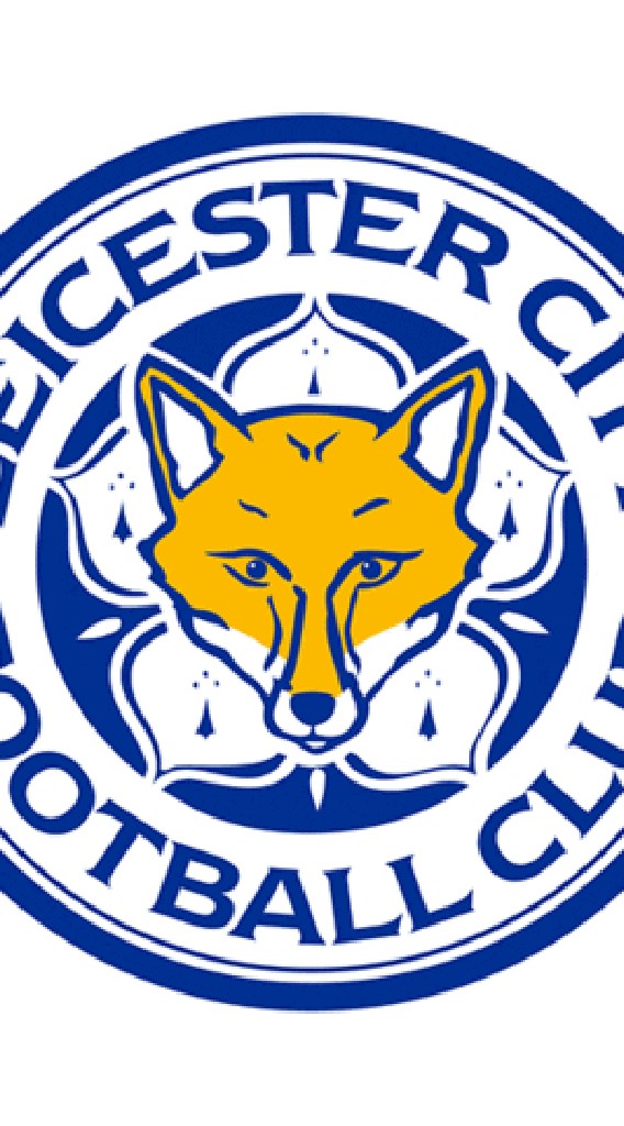 แฟนคลับ LEICESTER CITY THAILAND