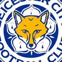แฟนคลับ LEICESTER CITY THAILAND