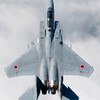 戦闘機　攻撃機について話す会