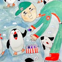 黛西寶貝小舖