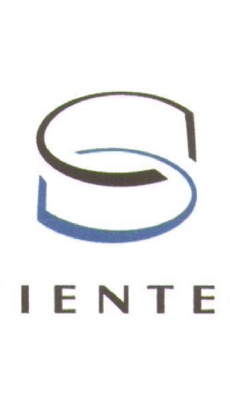 SCIENTECH EMPLOYEES
