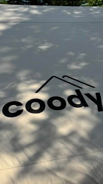 Coody thailand
