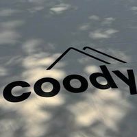 Coody thailand