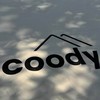 Coody thailand