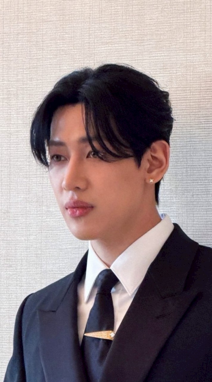 ล่ารายชื่อนกเซ่ปะทะหมอผีที่คอนหวัน
