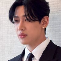 ล่ารายชื่อนกเซ่ปะทะหมอผีที่คอนหวัน