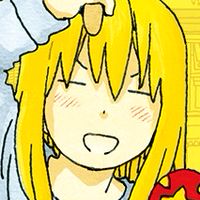 働かないふたりが好きなんです。