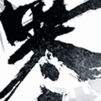 逆水寒-花朝月夜