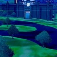ポケモン剣盾(ソード&シールド)トーク