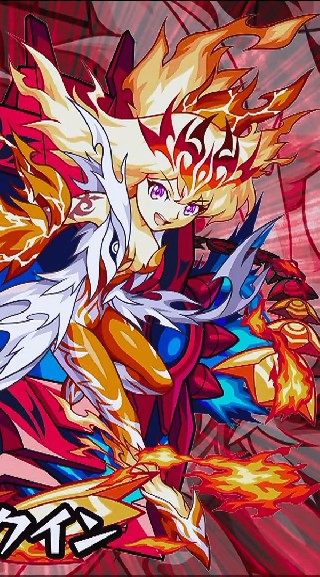 MS(モンスト)のオープンチャット